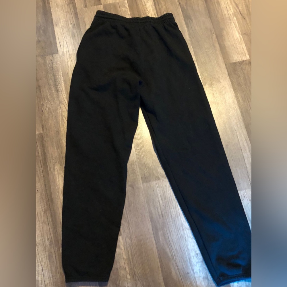 Mens sweatpants